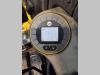 Wacker Neuson EZ53 Foto 6 thumbnail