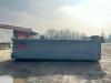 CONTAINER NUOVO SCARRABILE PER INERTI PER ASFALTO Foto 6 thumbnail