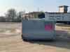 CONTAINER NUOVO SCARRABILE PER INERTI PER ASFALTO Foto 9 thumbnail
