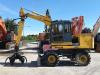 Bertani S3A 4X4 Foto 2 thumbnail