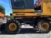 Bertani S3A 4X4 Foto 4 thumbnail