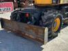 Bertani S3A 4X4 Foto 5 thumbnail
