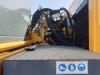 Bertani S3A 4X4 Foto 8 thumbnail