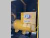 Caterpillar DE1400GC - 1400 kVA Standby Generator - DPX-18227 Foto 15 thumbnail