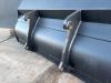 Volvo ISO / Lundberg - Caterpillar 950M incl. teeth Foto 6 thumbnail