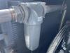 Atlas Copco XATS 156 DD - N Foto 11 thumbnail
