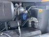 Atlas Copco XATS 156 DD - N Foto 9 thumbnail