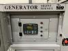 Giga Power LT-W30GF 37.5 kVA silent generator Foto 10 thumbnail