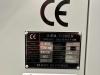 Giga Power LT-W30GF 37.5 kVA silent generator Foto 11 thumbnail
