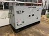 Giga Power LT-W30GF 37.5 kVA silent generator Foto 5 thumbnail