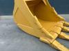 Caterpillar 352F - TB Rock Bucket Foto 7 thumbnail