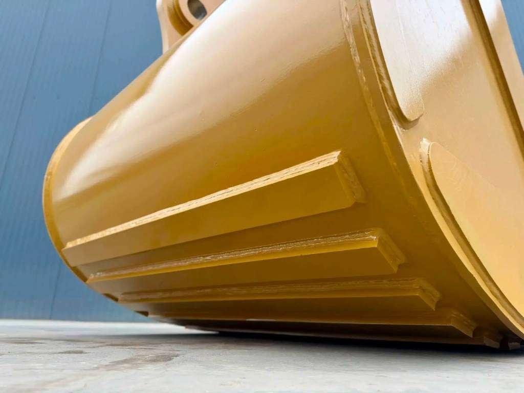 Caterpillar 352F - TB Rock Bucket Foto 12