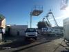 Comet SOLAR 11 Foto 7 thumbnail