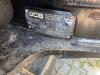 JCB 55Z-1 Foto 11 thumbnail