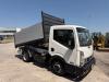 Nissan Cabstar NT400 Foto 2 thumbnail