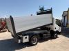 Nissan Cabstar NT400 Foto 3 thumbnail