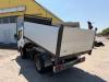 Nissan Cabstar NT400 Foto 4 thumbnail