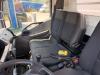 Nissan Cabstar NT400 Foto 7 thumbnail