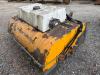 JCB SB150 Foto 1 thumbnail