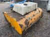 JCB SB150 Foto 2 thumbnail
