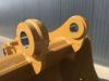 Caterpillar 336D2 TB Foto 7 thumbnail