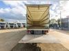Renault T 380+DHOLLANDIA 2T. Foto 10 thumbnail