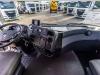 Renault T 380+DHOLLANDIA 2T. Foto 13 thumbnail