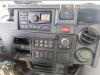 Renault T 380+DHOLLANDIA 2T. Foto 20 thumbnail