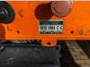 Renault T 380+DHOLLANDIA 2T. Foto 25 thumbnail