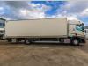 Renault T 380+DHOLLANDIA 2T. Foto 3 thumbnail