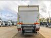 Renault T 380+DHOLLANDIA 2T. Foto 5 thumbnail
