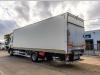 Renault T 380+DHOLLANDIA 2T. Foto 6 thumbnail