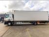 Renault T 380+DHOLLANDIA 2T. Foto 7 thumbnail