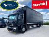 Iveco EUROCARGO 180-280 Foto 1 thumbnail