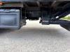 Iveco EUROCARGO 180-280 Foto 14 thumbnail
