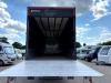 Iveco EUROCARGO 180-280 Foto 17 thumbnail