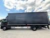 Iveco EUROCARGO 180-280 Foto 20 thumbnail