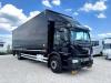 Iveco EUROCARGO 180-280 Foto 22 thumbnail