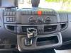 Iveco EUROCARGO 180-280 Foto 4 thumbnail