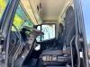 Iveco EUROCARGO 180-280 Foto 7 thumbnail