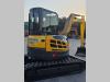 New Holland E50BSR Foto 11 thumbnail