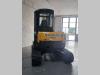 New Holland E50BSR Foto 12 thumbnail