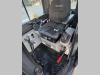 New Holland E50BSR Foto 3 thumbnail