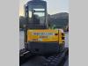 New Holland E50BSR Foto 8 thumbnail