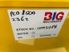 Giga Power PLD8500SE 8 kVA silent generator Foto 9 thumbnail