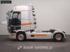 Renault T 520 4X2 HIGH Retarder Full-Air 2xTanks Alcoa's Standklima Foto 10 thumbnail