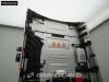 Renault T 520 4X2 HIGH Retarder Full-Air 2xTanks Alcoa's Standklima Foto 14 thumbnail