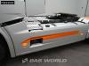 Renault T 520 4X2 HIGH Retarder Full-Air 2xTanks Alcoa's Standklima Foto 16 thumbnail