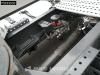 Renault T 520 4X2 HIGH Retarder Full-Air 2xTanks Alcoa's Standklima Foto 19 thumbnail
