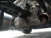 Renault T 520 4X2 HIGH Retarder Full-Air 2xTanks Alcoa's Standklima Foto 20 thumbnail